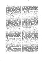 giornale/BVE0697101/1783/unico/00000362