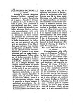 giornale/BVE0697101/1783/unico/00000366