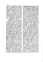 giornale/BVE0697101/1783/unico/00000368