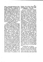 giornale/BVE0697101/1783/unico/00000369