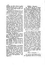 giornale/BVE0697101/1783/unico/00000370