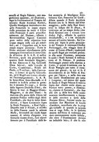 giornale/BVE0697101/1783/unico/00000371