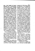 giornale/BVE0697101/1783/unico/00000375