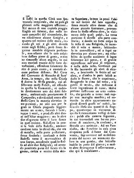 Gazzetta di Parma