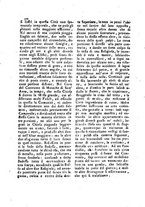 giornale/BVE0697101/1783/unico/00000376