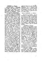 giornale/BVE0697101/1783/unico/00000377