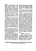 giornale/BVE0697101/1783/unico/00000380