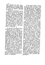 giornale/BVE0697101/1783/unico/00000382