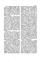 giornale/BVE0697101/1783/unico/00000383