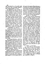 giornale/BVE0697101/1783/unico/00000386