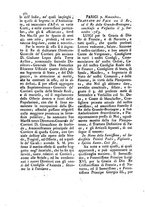 giornale/BVE0697101/1783/unico/00000390