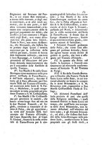 giornale/BVE0697101/1783/unico/00000393