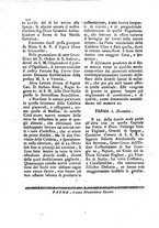 giornale/BVE0697101/1783/unico/00000396