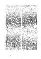 giornale/BVE0697101/1783/unico/00000400