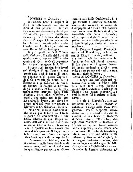 Gazzetta di Parma