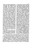 giornale/BVE0697101/1785/unico/00000023