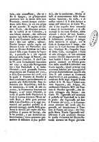 giornale/BVE0697101/1785/unico/00000025