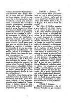 giornale/BVE0697101/1785/unico/00000027