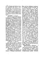 giornale/BVE0697101/1785/unico/00000030