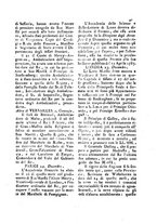 giornale/BVE0697101/1785/unico/00000031