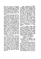 giornale/BVE0697101/1785/unico/00000033