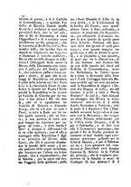 giornale/BVE0697101/1785/unico/00000034