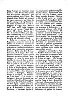 giornale/BVE0697101/1785/unico/00000035