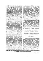 giornale/BVE0697101/1785/unico/00000036