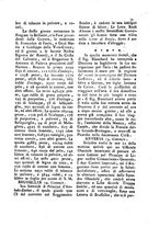 giornale/BVE0697101/1785/unico/00000039