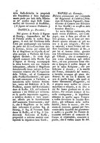 giornale/BVE0697101/1785/unico/00000040