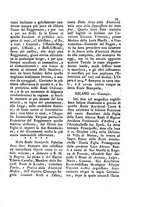 giornale/BVE0697101/1785/unico/00000041