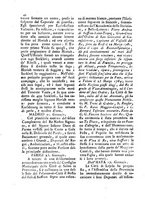 giornale/BVE0697101/1785/unico/00000044