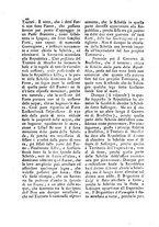 giornale/BVE0697101/1785/unico/00000046