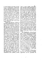 giornale/BVE0697101/1785/unico/00000047