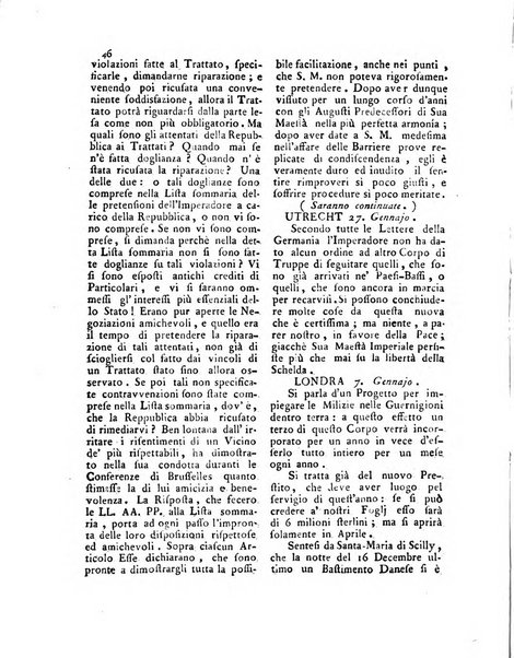 Gazzetta di Parma