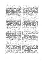 giornale/BVE0697101/1785/unico/00000048