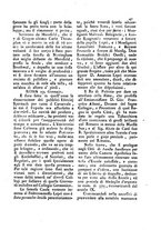 giornale/BVE0697101/1785/unico/00000049