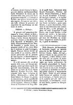 giornale/BVE0697101/1785/unico/00000050