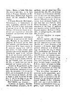 giornale/BVE0697101/1785/unico/00000053