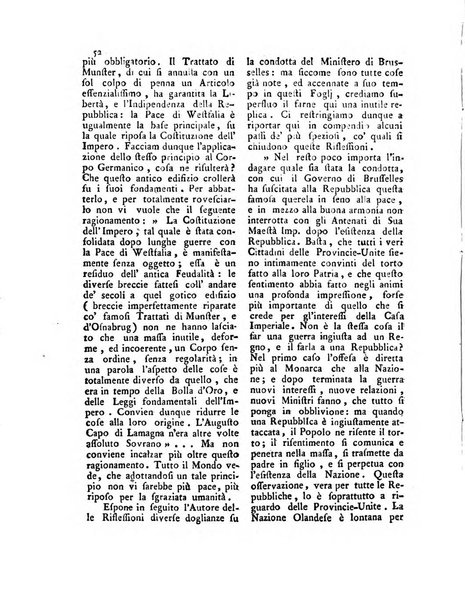 Gazzetta di Parma