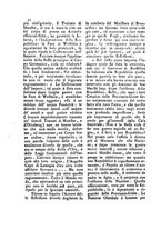 giornale/BVE0697101/1785/unico/00000054