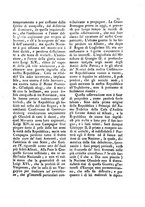 giornale/BVE0697101/1785/unico/00000055