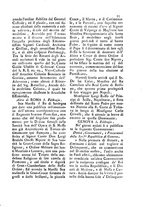 giornale/BVE0697101/1785/unico/00000057