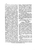 giornale/BVE0697101/1785/unico/00000058