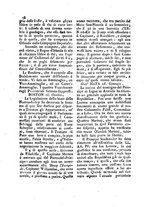 giornale/BVE0697101/1785/unico/00000060