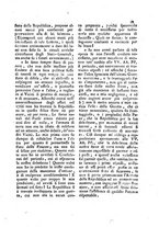 giornale/BVE0697101/1785/unico/00000061