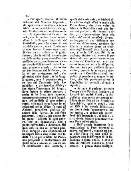 Gazzetta di Parma