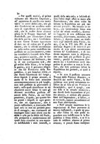 giornale/BVE0697101/1785/unico/00000062