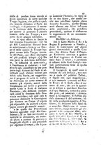 giornale/BVE0697101/1785/unico/00000063