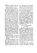 giornale/BVE0697101/1785/unico/00000068